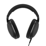 Sennheiser HD 550 Open-Back Over-Ear Headphones