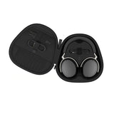 Auriculares inalámbricos para audiófilos Sennheiser HDB 630 (Caja abierta)