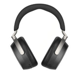 Auriculares inalámbricos para audiófilos Sennheiser HDB 630 (Caja abierta)
