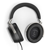 Auriculares inalámbricos para audiófilos Sennheiser HDB 630 (Caja abierta)
