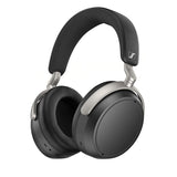 Auriculares inalámbricos para audiófilos Sennheiser HDB 630 (Caja abierta)