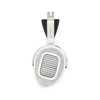 Hifiman HE1000 Unveiled Open-Back Planar Magnetic Headphones (Pre-Order)