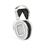 Hifiman HE1000 Unveiled Open-Back Planar Magnetic Headphones (Pre-Order)