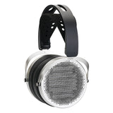 Hifiman HE600 Planar Magnetic Headphones