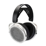 Hifiman HE600 Planar Magnetic Headphones
