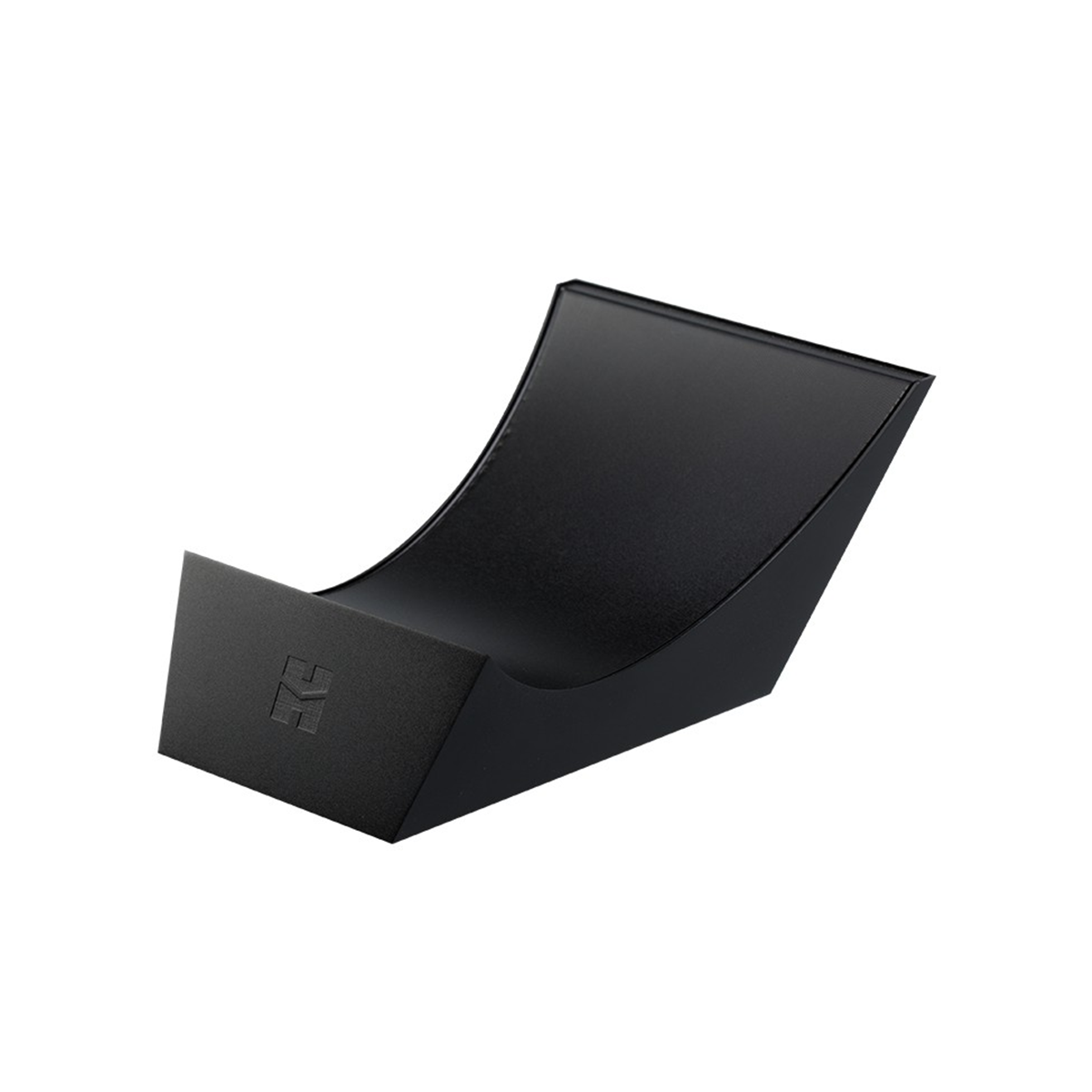 Hifiman Shangri-La Headphone Stand - Thumbnail 2