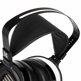 HIFIMAN Arya Unveiled Headband