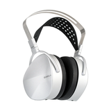 Hifiman Isvarna Closed-Back Planar Magnetic Headphones