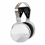 Hifiman Isvarna Closed-Back Planar Magnetic Headphones