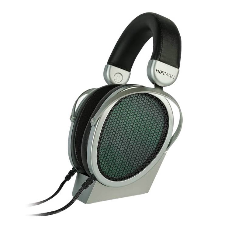 Auriculares electrostáticos Hifiman Mini Shangri-La