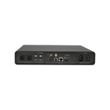 Hifiman Goldenwave Serenade WIFI Wireless Desktop Amplifier and DAC