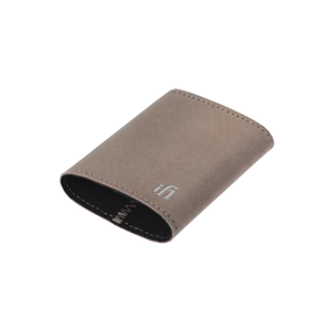 Photo of 
                                            
                                              iFi hip-case Faux Suede Case for hip-dac3
                                            
                                        