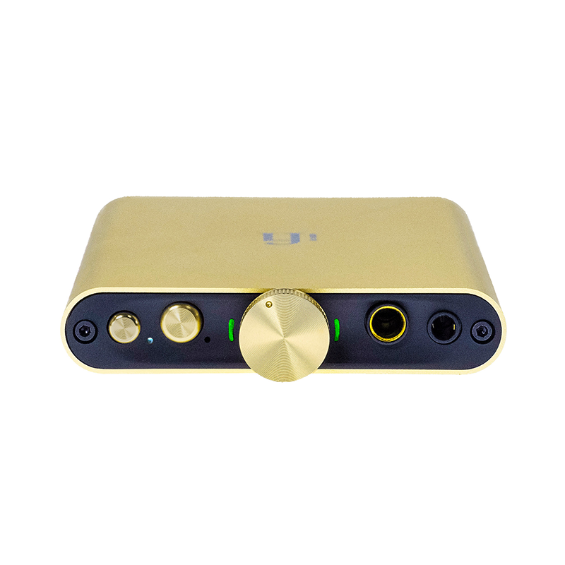 hipdac2goldedition1.png?v= hipdac2goldedition1.png?v=