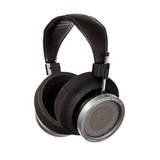 Grado Signature HP100 SE Special Edition Open-Back Headphones Angled Left