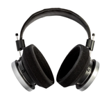 Grado Signature HP100 SE Special Edition Open-Back Headphones (Pre-Order)