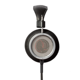 Grado Signature HP100 SE Special Edition Open-Back Headphones Side