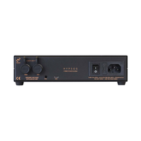 Ferrum Hypsos Dual-Output Power System 2