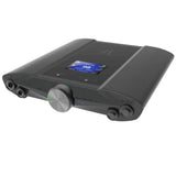 iFi iDSD Valkyrie DAC and Headphone Amplifier (Open Box)