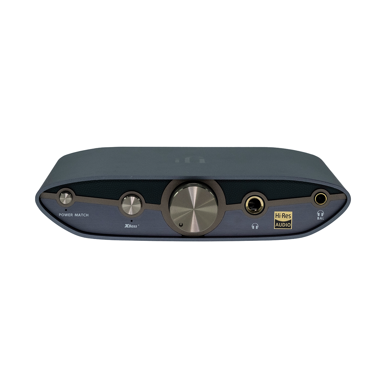 Dac Resolution Instrument iFi ZEN DAC 3 Hi-resolution DAC/Amp | Audio46