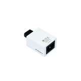 iFi DC Blocker+ Power Filter