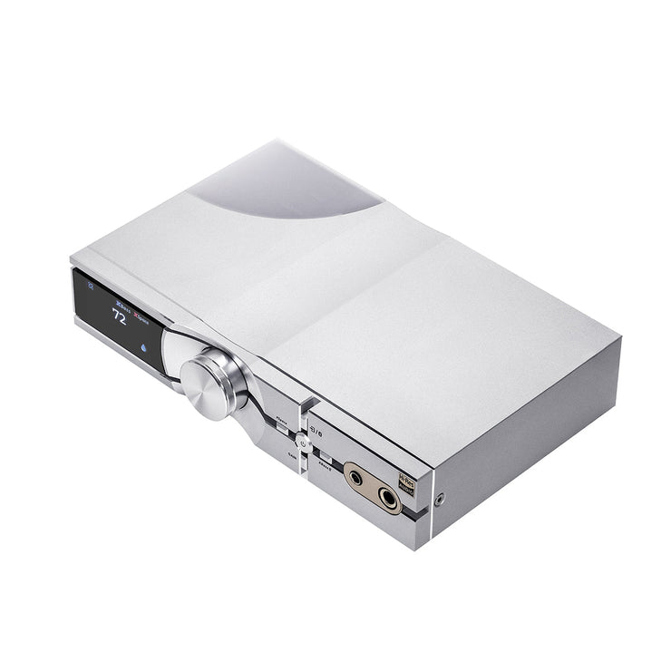 iFi NEO iDSD 2 Bluetooth DAC/Amp (Open Box)