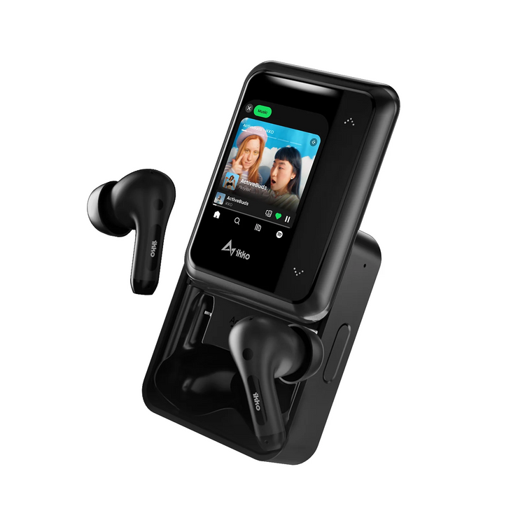 Audio46 | Headphones, Earphones & Audio Gear Audio46 | Headphones, Earphones & Audio Gear