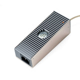 iFi iPower Elite (US) DC Audiophile Power Supply (Open Box)