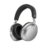 Auriculares inalámbricos para audiófilos Sennheiser HDB 630 (Caja abierta)