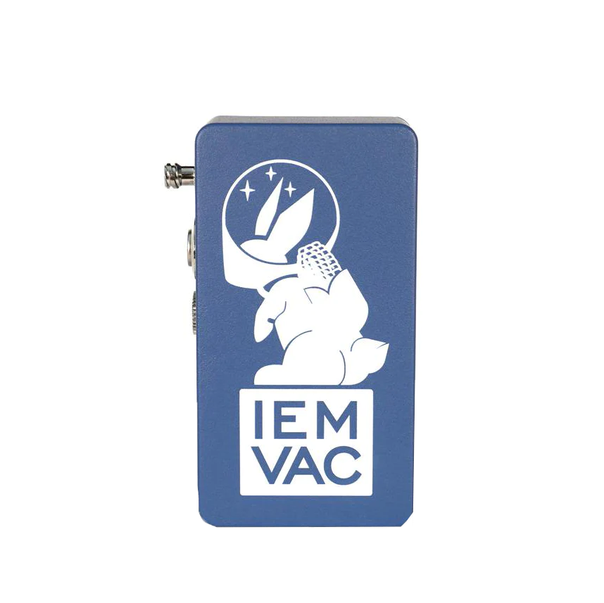 FIR Audio Aspiradora IEM - Thumbnail 2