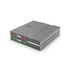 iFi LAN iPurifier Pro Audiophile Power Filter