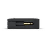 iFi UP Travel Max Pocket-Size Bluetooth Transmitter and Receiver (Pre-Order) - Image 4 of 5