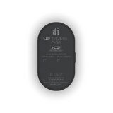 iFi UP Travel Max Pocket-Size Bluetooth Transmitter and Receiver (Pre-Order) - Image 3 of 5