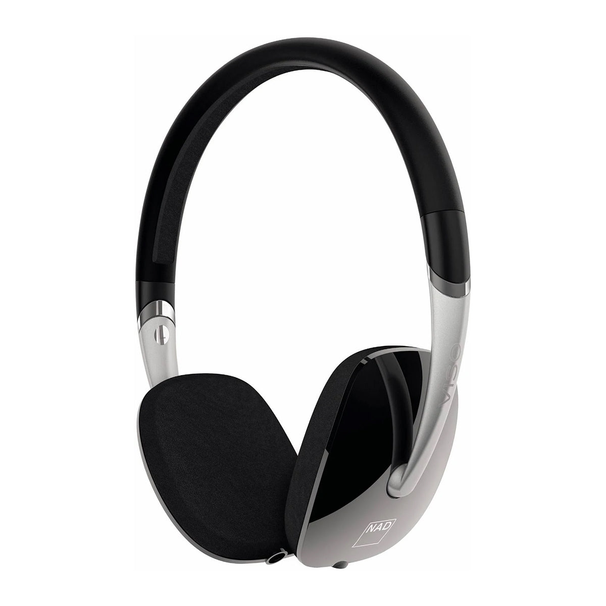 NAD Viso HP30 Headphones - Thumbnail 5