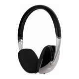 NAD Electronics VISO HP30 On-Ear Headphones (Open Box)
