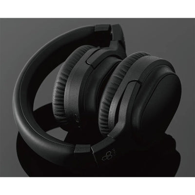 Final Audio UX3000 Wireless Noise Cancelling Headphones