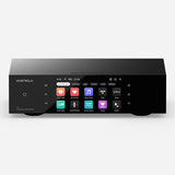 Eversolo T8 Streaming Transport