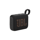 JBL Go 4 Portable Bluetooth Waterproof Speaker