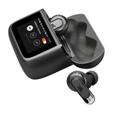 JBL Tour Pro 3 True Wireless Noise Cancelling Earbuds with Smart Charging Case