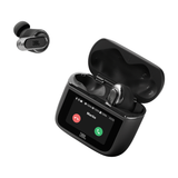 JBL Tour Pro 3 True Wireless Noise Cancelling Earbuds with Smart Charging Case