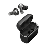 JBL Tour Pro 3 True Wireless Noise Cancelling Earbuds with Smart Charging Case