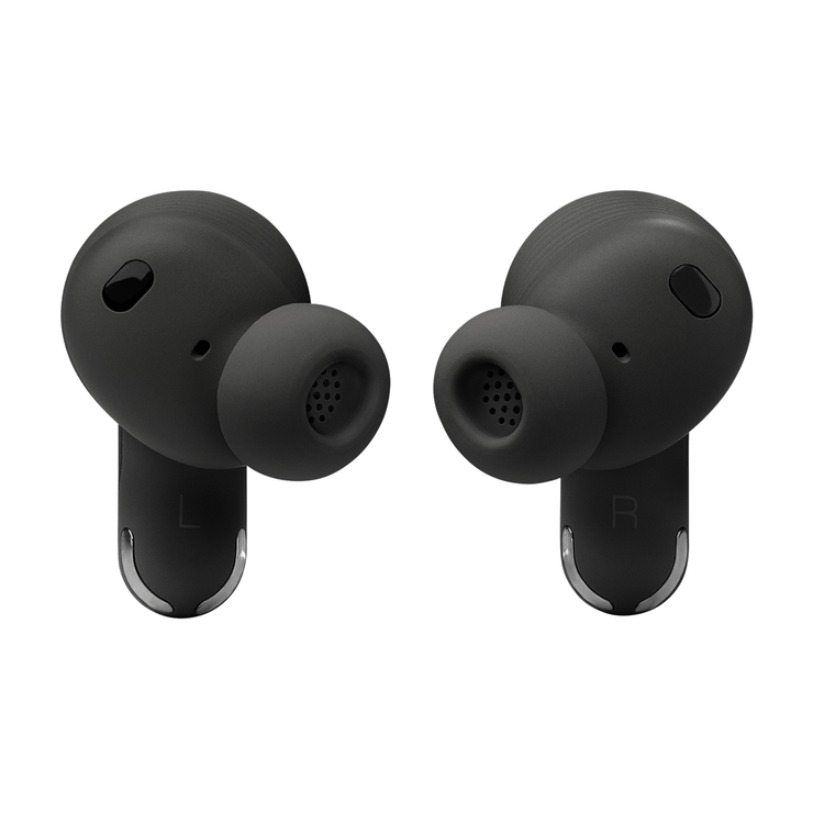 JBL Tour Pro 3 True Wireless Noise Cancelling Earbuds with Smart JBL Tour Pro 3 True Wireless Noise Cancelling Earbuds with Smart