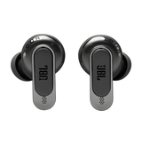 JBL Tour Pro 3 True Wireless Noise Cancelling Earbuds with Smart Charging Case