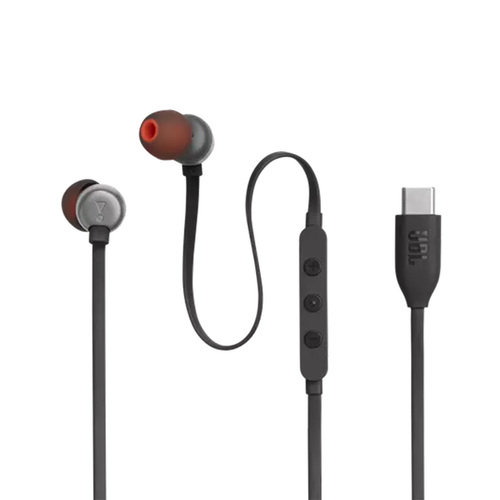 JBL イヤフォン Amazon.co.jp: JBL SOUNDGEAR SENSE Fully Wireless Earphones