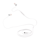 JBL Tune 310C earbuds with great sound quality for gaming