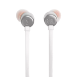 JBL Tune 310C JBL wired earbuds with clear sound and mic for gaming