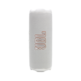 JBL Flip 7 Bluetooth Portable Waterproof Speaker