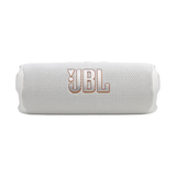 JBL Flip 7 Bluetooth Portable Waterproof Speaker