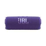 JBL Flip 7 Bluetooth Portable Waterproof Speaker