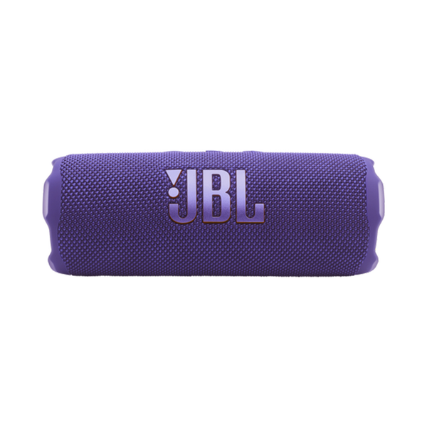 最終値下げ　[新品未使用][メーカー4年保証]JBL FLIP7 ブラック JBL FLIP7BLK Flip 7 IP68 Portable Bluetooth Speaker - Black