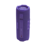 JBL Flip 7 Bluetooth Portable Waterproof Speaker